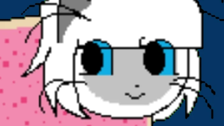 Newgrounds archive #1014247