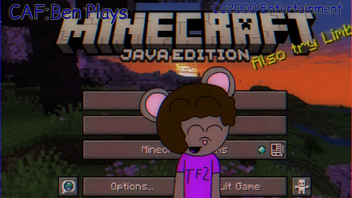 Newgrounds archive #1014250