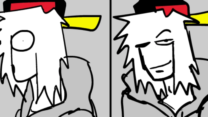 Newgrounds archive #1014251