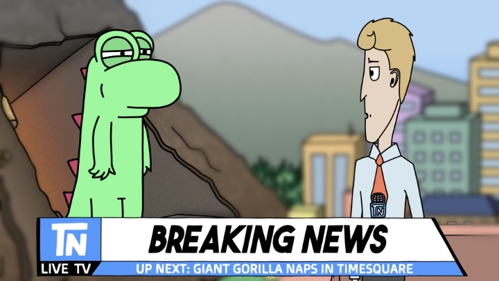 Newgrounds archive #1014252
