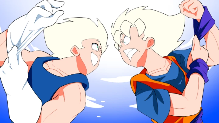 Newgrounds archive #1014261