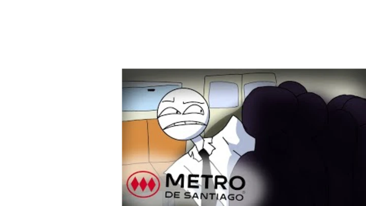 Newgrounds archive #1014271