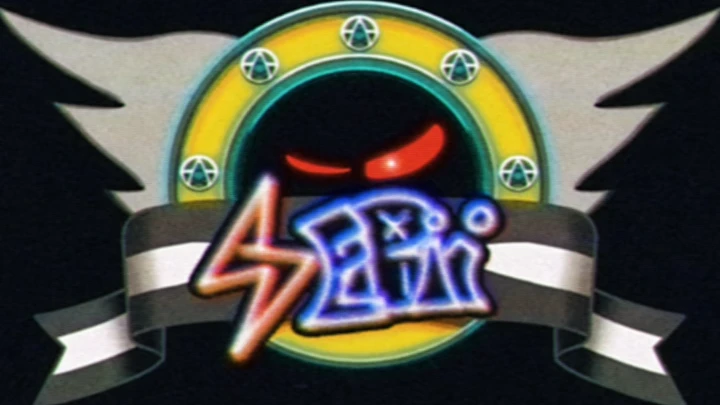 Newgrounds archive #1014275
