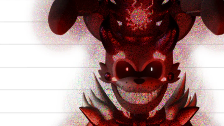 Newgrounds archive #1014278
