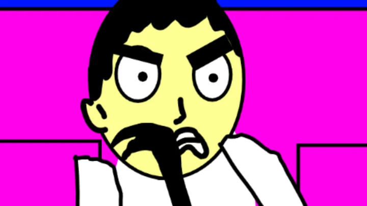 Newgrounds archive #1014280