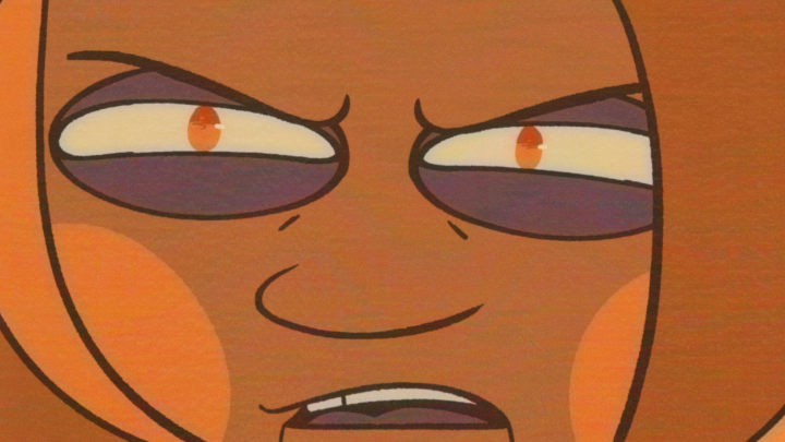 Newgrounds archive #1014282