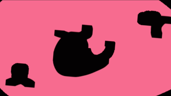 Newgrounds archive #1014283