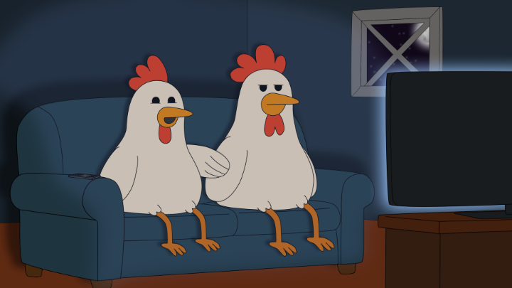 Newgrounds archive #1014284