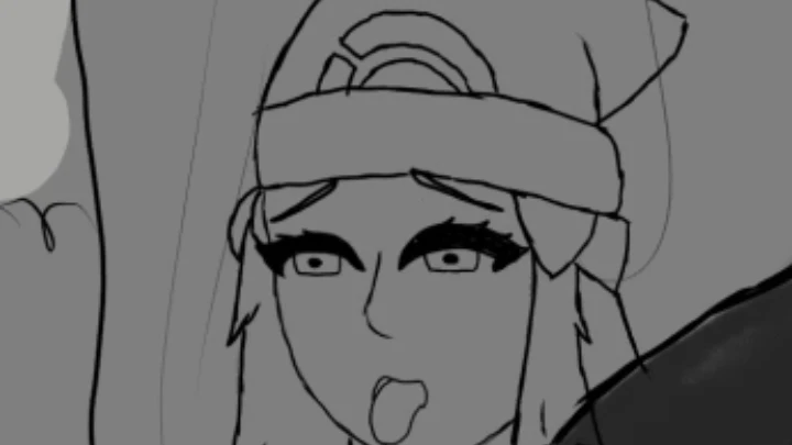 Newgrounds archive #1014285