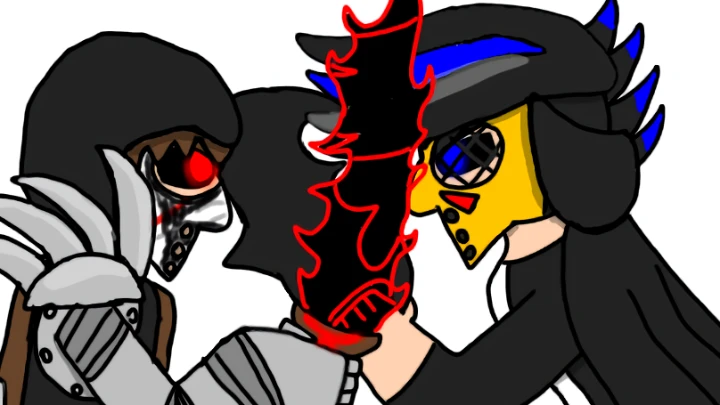 Newgrounds archive #1014291