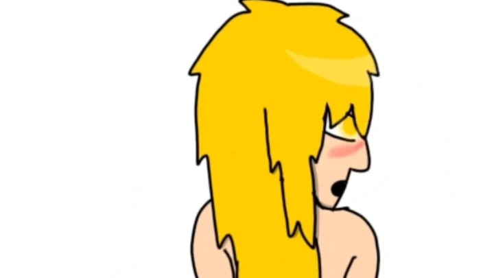 Newgrounds archive #1014292