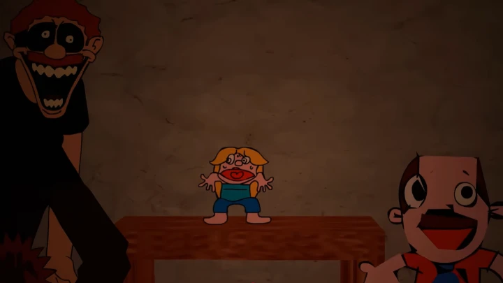 Newgrounds archive #1014293