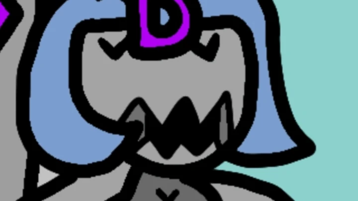 Newgrounds archive #1014297