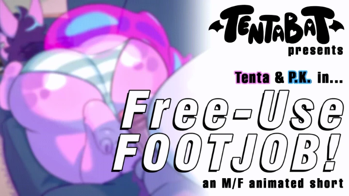 Newgrounds archive #1014302