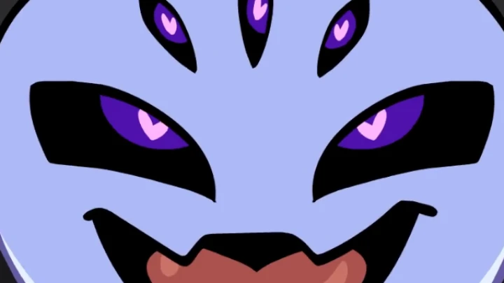 Newgrounds archive #1014307