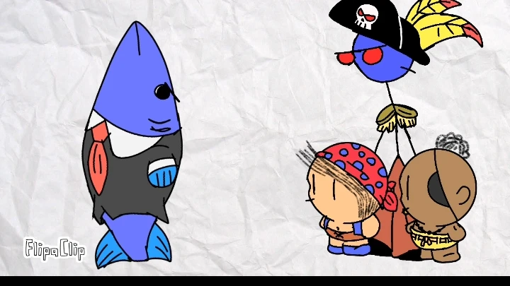 Newgrounds archive #1014310