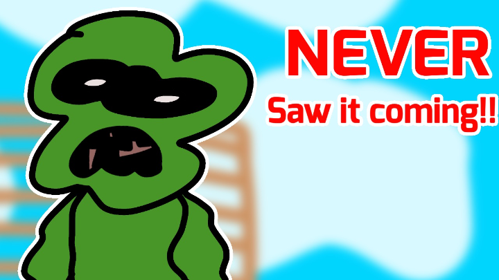Newgrounds archive #1014316