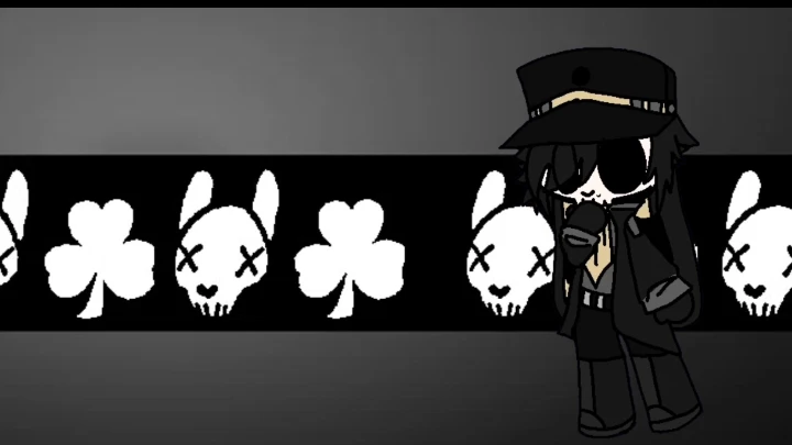 Newgrounds archive #1014319