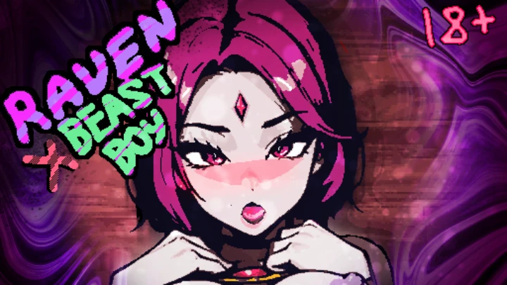 Newgrounds archive #1014320