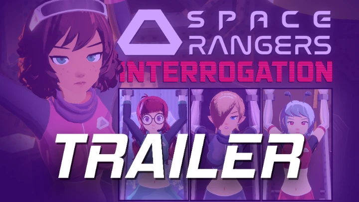 Newgrounds archive #1014323