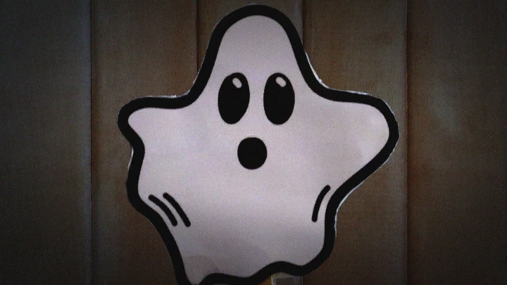 Newgrounds archive #1014324