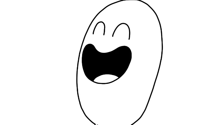 Newgrounds archive #1014325