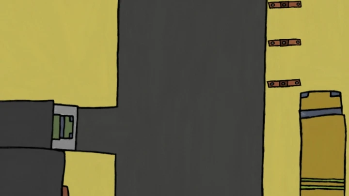 Newgrounds archive #1014329