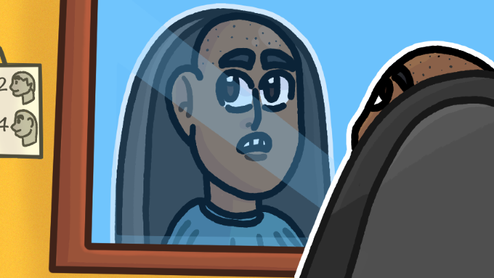 Newgrounds archive #1014332