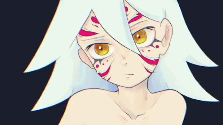 Newgrounds archive #1014337