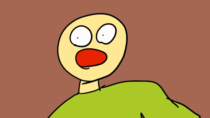 Newgrounds archive #1014338