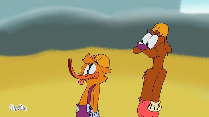 Newgrounds archive #1014340