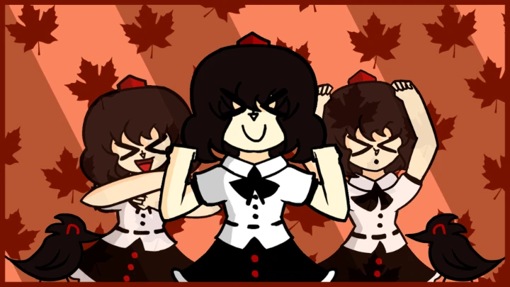 Newgrounds archive #1014341