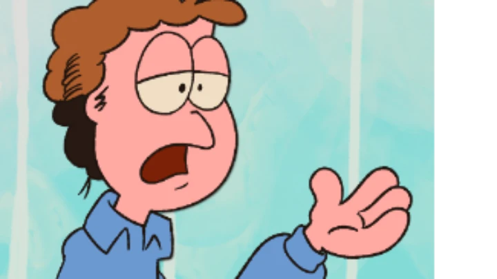 Newgrounds archive #1014345