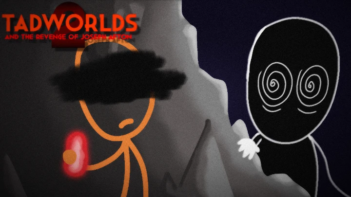 Newgrounds archive #1014348