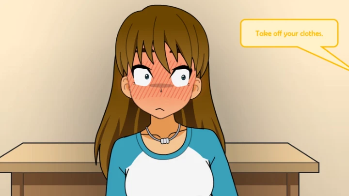 Newgrounds archive #1014349