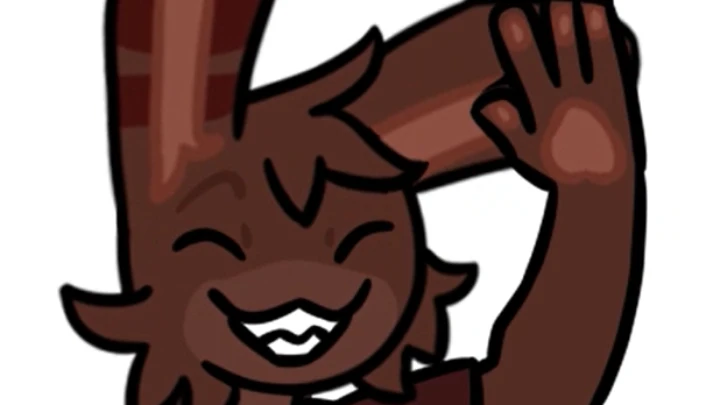 Newgrounds archive #1014353