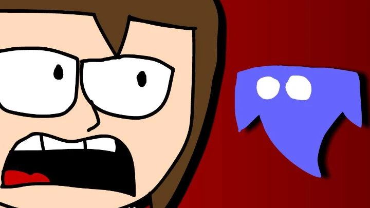 Newgrounds archive #1014356