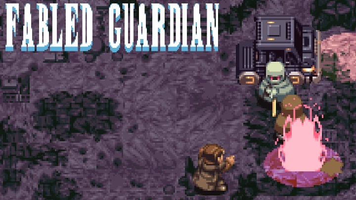 Newgrounds archive #1014357