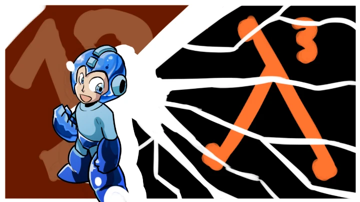 Newgrounds archive #1014360