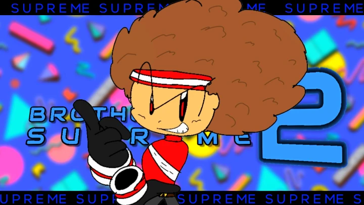 Newgrounds archive #1014361