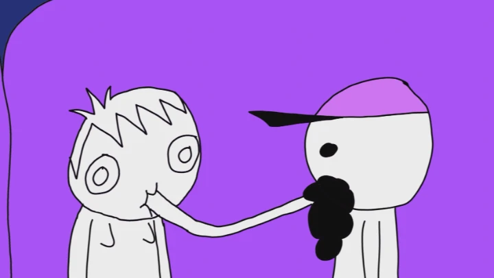 Newgrounds archive #1014363