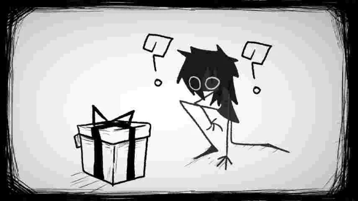 Newgrounds archive #1014368