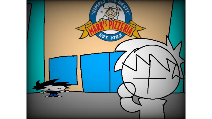 Newgrounds archive #1014387