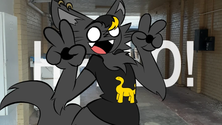 Newgrounds archive #1014397