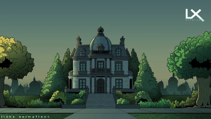 Newgrounds archive #1014399