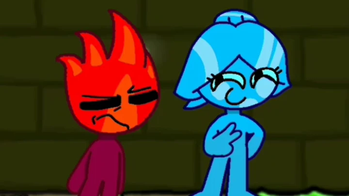 Newgrounds archive #1014407