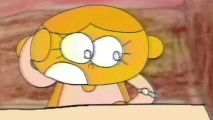 Newgrounds archive #1014410