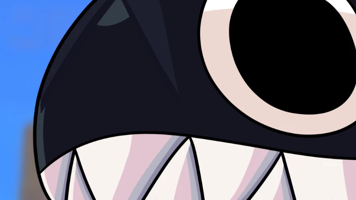 Newgrounds archive #1014411