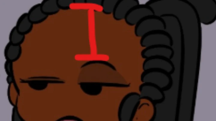 Newgrounds archive #1014412