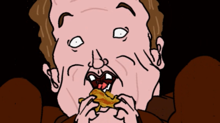Newgrounds archive #1014414